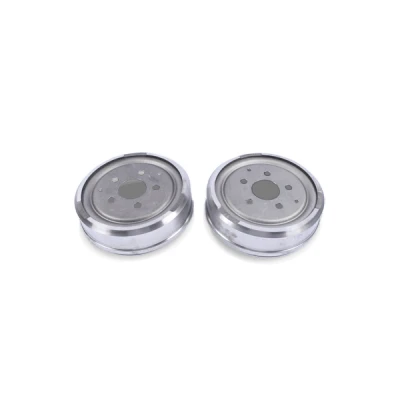 Bild av BOSCH 0 986 477 067 Tambours De Frein 278 Essieu arrière RENAULT: Kangoo I Express, R21 5 portes,