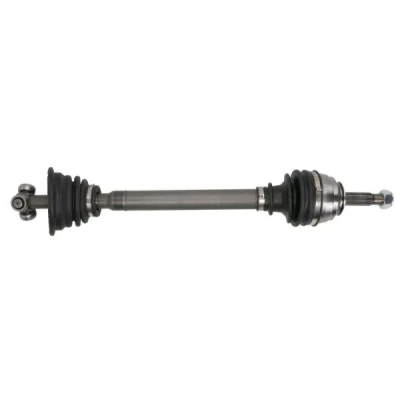 Bild av Drivaxel PASCAL G2R020PC