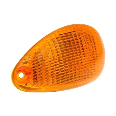 Bild av VICMA 7431 clignotant arrière droite avec feu de