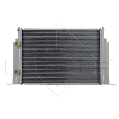 Bild av Kylare, motorkylning Nrf 53609