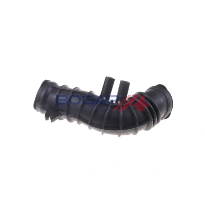 Bild av BOGAP B1710108 Insug, luftfilter 330mm MINI: Hatchback, Cabriolet