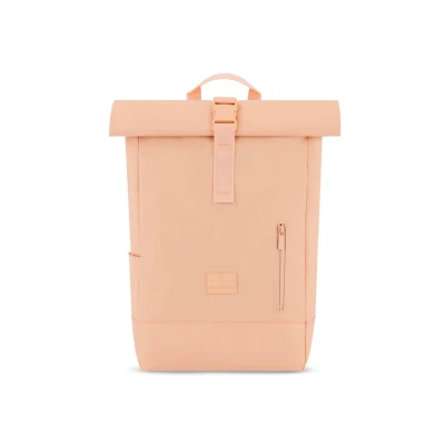Bild av Johnny Urban Robin Medium Ryggsäck, Storlek: One Size, Peach