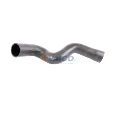 Bild av VAICO V42 0618 Gaine De Suralimentation Caouchouc textilé Qualité originale PEUGEOT: 307 SW, 3/5 portes, Break