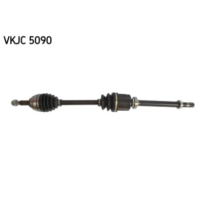 Bild av Drivaxel Skf VKJC 5090