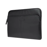 Bild av dbramante1928 Skagen Pro Plus 14&quot; Sleeve