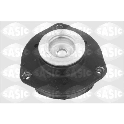 Bild av SASIC 9005623 Coupelle d&#039;amortisseur Essieu avant VOLKSWAGEN: Polo IV 3/5 portes, III Fox SEAT: Ibiza 3