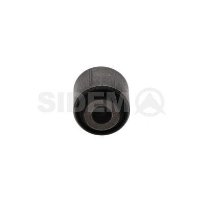 Bild av SIDEM 849726 Silent Bloc De Triangle Essieu arrière Support métal caoutchouc bras oscillant longitudinal