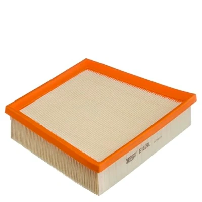 Bild av Luftfilter Hengst filter E1629L