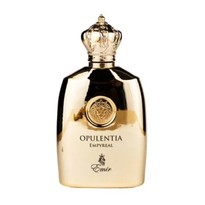 Bild av Emir Opulentia Empyreal Eau de Parfum 100 ml