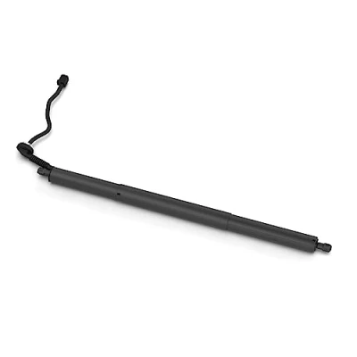 Bild av Elmotor, baklucka STABILUS 431900
