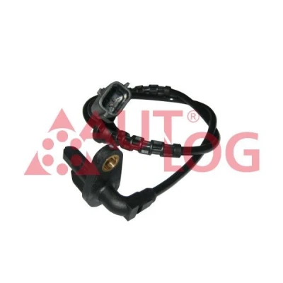 Bild av ABS givare AUTLOG AS4510