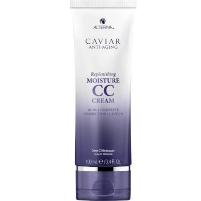 Bild av Alterna Caviar CC Cream 100 ml