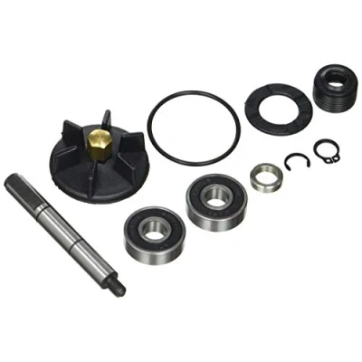 Bild av VICMA 6217 Kit de réparation, pompe à eau