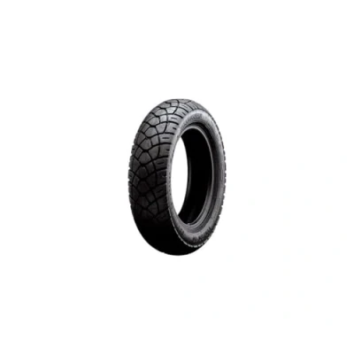 Bild av Heidenau K58 MOD M+S Snowtex 130/70 R12 62P auto Pneus hiver 11160072