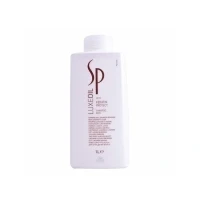 Bild av SP LuxeOil Keratin Protect shampoo 1000 ml