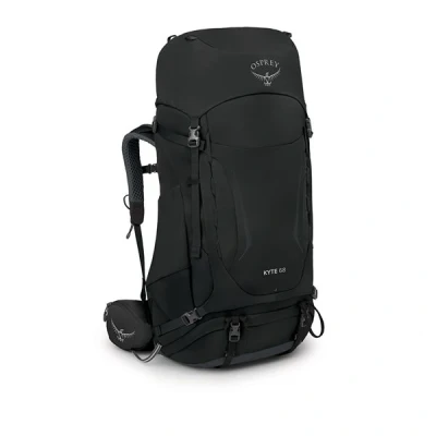 Bild av Osprey Kyte 68 Backpack