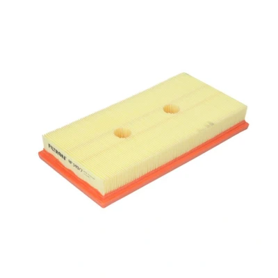 Bild av Luftfilter FILTRON AP 149/7
