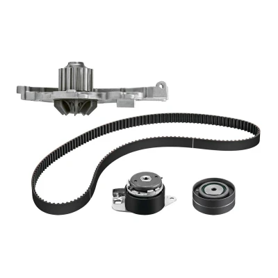 Bild av VALEO 874649 Emetteur d&#039;Embrayage pour véhicules avec direction à gauche sans capteur FORD: Transit Custom V362 Van, Minibus