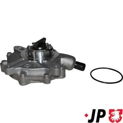 Bild av JP GROUP 1417100100 Pompe à Vide BMW: 5 Berline, 3 1 portes