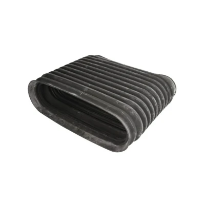 Bild av Insug, luftfilter AUGER 55059