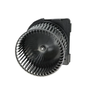 Bild av VALEO 884655 Pulseur d&#039;Air sans régulateur intégré