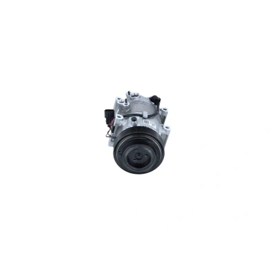 Bild av NRF 320248G Compresseur De Climatisation VD14E PAG 46 YF 1234yf, R 134a KIA: Ceed III 3/5 portes