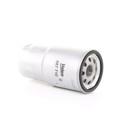 Bild av VALEO 587710 Filtre à Carburant vissé TOYOTA: Yaris II 3/5 portes, RAV4 SUV, IV MAZDA: 6 5 323 F 6, Break