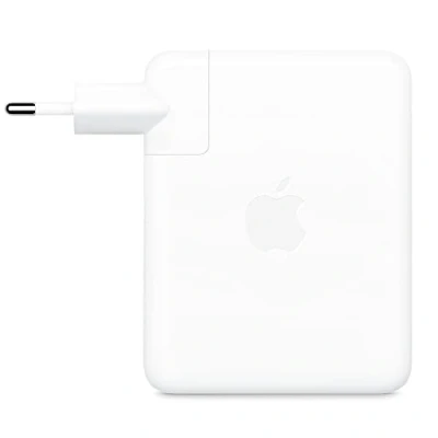 Bild av Apple 140 W USB C strömadapter