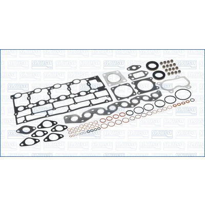 Bild av Packningssats, topplock AJUSA 53024100