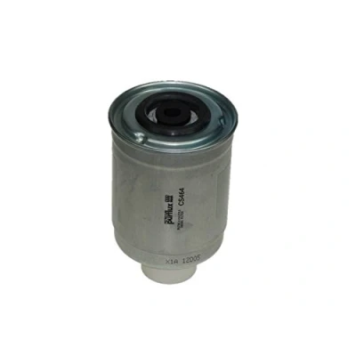 Bild av PURFLUX CS464 Filtre à Carburant Cartouche filtrante FORD: Transit Mk3 Сamion Plateau/Сhâssis, Mk4 Van, LDV: Convoy Van