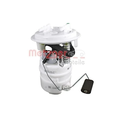 Bild av METZGER 2250475 Unité d&#039;injection de carburant sans joints électrique PEUGEOT: 308 I SW