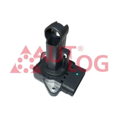 Bild av Luftmassesensor AUTLOG LM1206