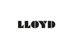 Lloyd Logga