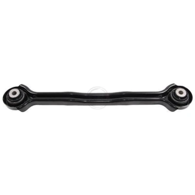 Bild av A.B.S. 210967 Bras de suspension sans rotule suspension, avec support en caoutchouc barre oscillant transversal Acier BMW: 1 Coupe, 3 Berline