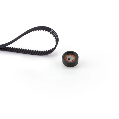 Bild av GATES K015240XS Kit de distribution Tru Power SUZUKI: Samurai SUV, SWIFT 2, SUV Cabriolet, SUBARU: JUSTY 2