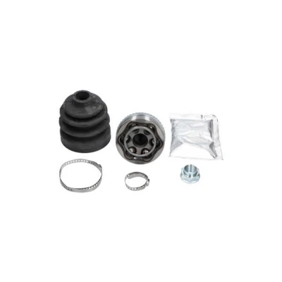 Bild av KAVO PARTS CV 2005 Tête De Cardan côté roue, Essieu avant HONDA: CIVIC 6 Hatchback, Stufenheck, Aerodeck