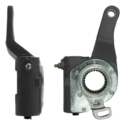 Bild av Staginställning, bromssystem FEBI BILSTEIN 31611
