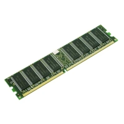 Bild av Fujitsu DDR4 8 GB DIMM 288 pin unbuffered