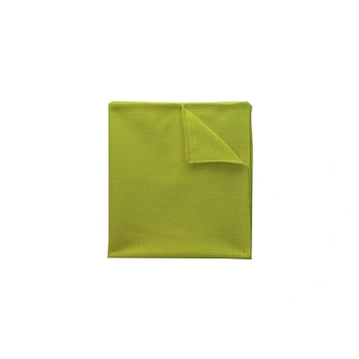 Bild av 3M Perfect it III 50400 Chiffon à polir