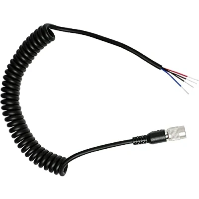 Bild av Sena SC A0116 Kabel