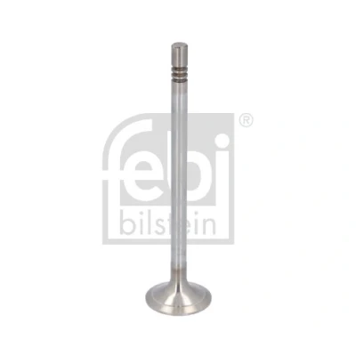 Bild av FEBI BILSTEIN 199048 Inloppsventil 29,73mm FORD: Transit Mk6 Skåpbil