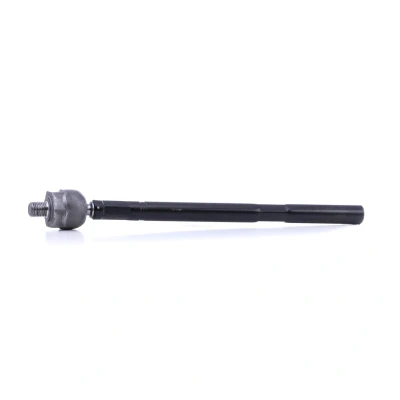 Bild av MONROE L28216 Rotule Axiale F14x1,5/M14x1,5 PEUGEOT: 206 3/5 portes, 206+ SW oscaro, mister auto, yakarouler