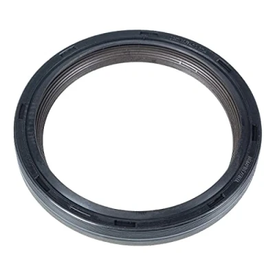 Bild av FEBI BILSTEIN 109474 Joint Spi De Vilebrequin côté frontal PTFE (polytétrafluoroéthylène), AEM (caoutchouc d&#039;éthylène acrylate) BMW: 3 Berline