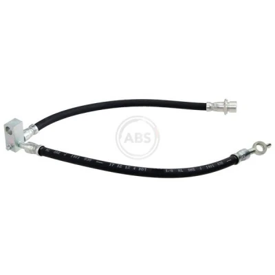 Bild av A.B.S. SL 5790 Flexible De Frein 592 INN M10x 1.0 TOYOTA: Yaris I 3/5 portes