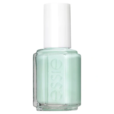 Bild av Essie Nagellack 99 Mint Candy Apple 13,5 ml