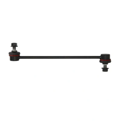 Bild av Stång/stag, stabilisator YAMATO J63019YMT
