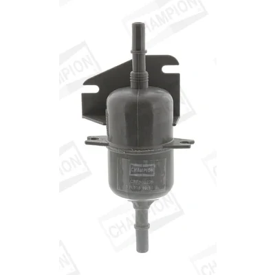 Bild av CHAMPION CFF100239 Filtre à Carburant de conduite FIAT: Seicento / 600 3/5 portes, Strada Pick up, Palio I Weekend