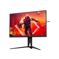 Bild av 31.5&quot; AOC AGON AG325QZN 2560x1440 240 VA