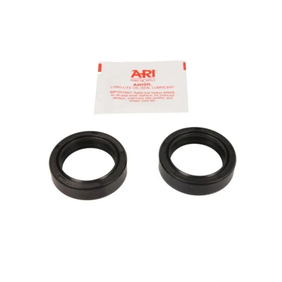 Bild av ARIETE ARI101 Bague d&#039;étanchéité, fourche