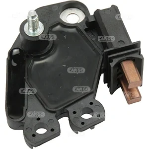Bild av HC Cargo F 032 333 735 Generatorregulator 14V